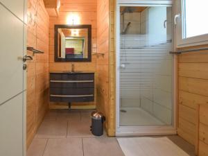 Apartment Studio im Nationalpark Pyrenäen by Interhome
