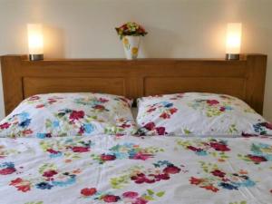 Apartment BAIGURA by Interhome