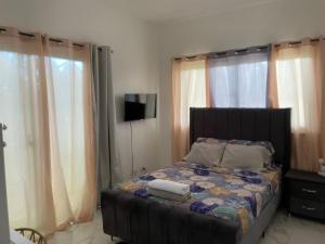 Your best vacation stay