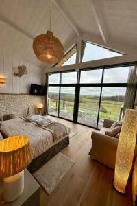 Holiday Home Träumen im Périgord by Interhome