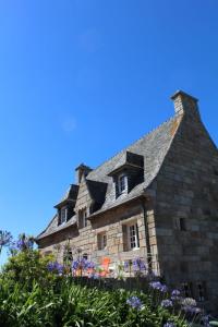 Holiday Home Men Toul Lilia by Interhome