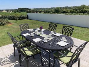 Holiday Home Villa DUXCAAR by Interhome