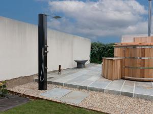 Holiday Home Villa DUXCAAR by Interhome