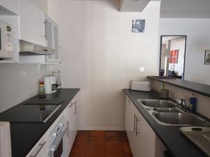 Holiday Home in Souillac mit Gemeinschaftspool by Interhome