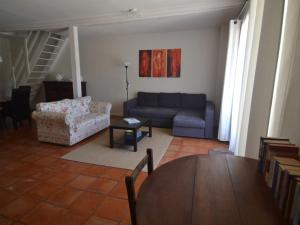 Holiday Home in Souillac mit Gemeinschaftspool by Interhome