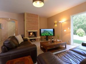 Holiday Home Villa DUXCAAR Beaum- by Interhome