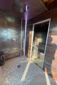 Holiday Home LOrée du Bois by Interhome