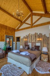Holiday Home LOrée du Bois by Interhome