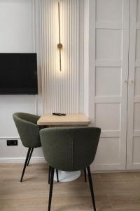 BE Apartments - Żurawie - Shipyard, City Center, Parking, Rooftop