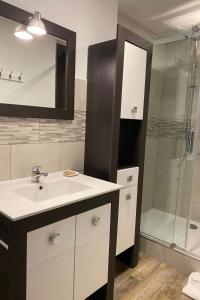 Apartment Bugatti in Riquewihr by Interhome