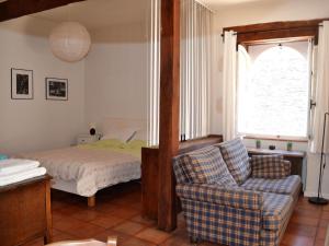 Holiday Home Gîte für zwei Personen by Interhome