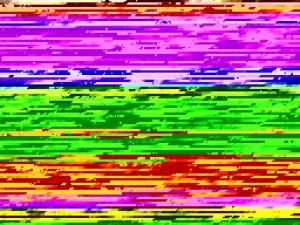 Apartment Provenzalisches Landhaus am Meer in ruhiger Lage- by Interhome