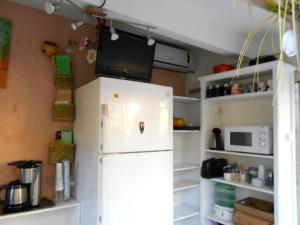 Holiday Home mit Terrasse- mitten in der Natur by Interhome