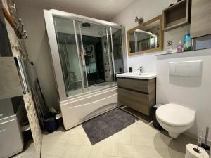 Holiday Home Familien Ferienhaus - Der Torbogen by Interhome