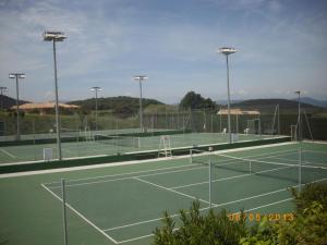 Apartment Aufenthalt im Golf von Saint-Tropez by Interhome