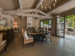 Holiday Home Aber Naste by Interhome