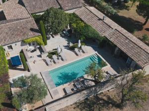 Holiday Home Aber Naste by Interhome