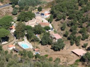 Holiday Home Jolie by Interhome