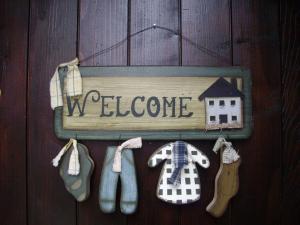 Apartment Sole e Ventu 30qm by Interhome