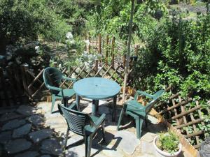 Apartment Sole e Ventu 30qm by Interhome