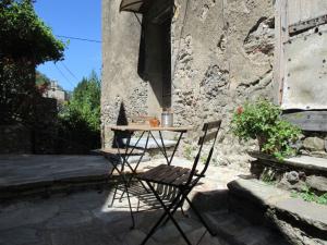 Apartment Sole e Ventu 30qm by Interhome