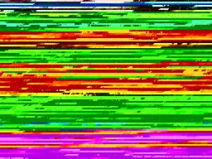 Apartment Le Gambetta by Interhome