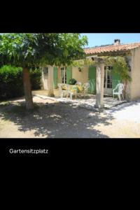 Holiday Home 4 Zimmerhaus by Interhome