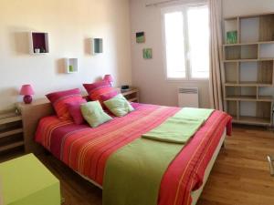 Holiday Home Côte dAzur ganze Villa beheizter Pool Meerblick by Interhome