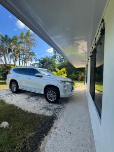 Nature and Views - 30 min to La Fortuna