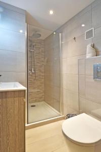 Apartment Ruhe und Entspannung inmitten der Macchia by Interhome