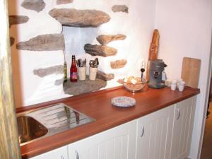 Apartment Sole e Ventu 70qm by Interhome