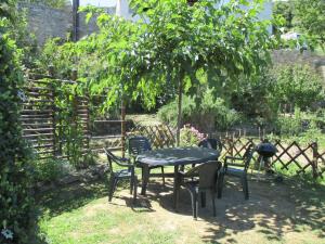 Apartment Sole e Ventu 70qm by Interhome