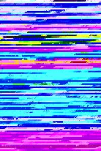 Apartment Zentrum von London Marble Arch Oxford Street Hyde Park by Interhome