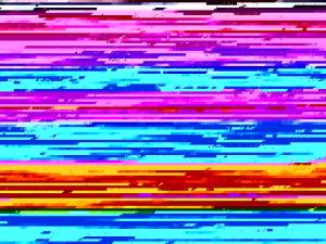 Holiday Home À labri du Mistral by Interhome