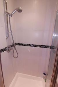 Apartment in Warwick Sq- im Zentrum von London by Interhome