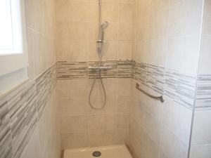 Holiday Home Ferienhaus by Interhome