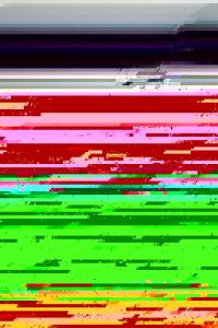 Apartment Luxuriöse 2-Bett-Wohnung im Hotelstil in Notting Hill by Interhome