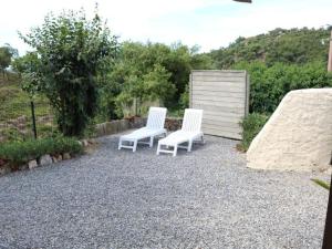 Holiday Home 3 Zimmerhaus by Interhome