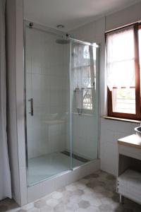 Apartment Schweitzer in Riquewihr by Interhome