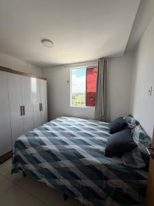 Apartment in Pium two bedrooms Caminhos do Mar