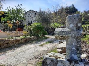 Holiday Home Haus La Croix Dupuy mit privatem Pool by Interhome