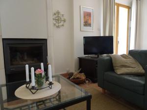 Holiday Home À labri du Mistral by Interhome