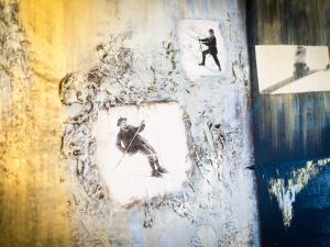 Apartment Le Paradis 8 Wohnung by Interhome