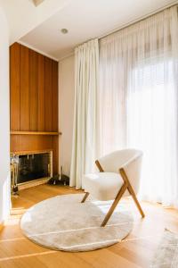 Holiday Home Villa Stefani mit privatem Pool by Interhome
