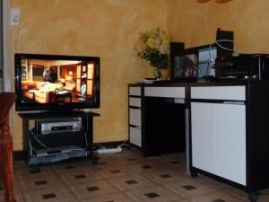 Holiday Home Luma-Haus in Arles by Interhome