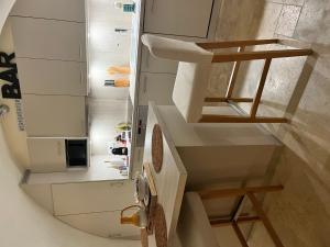 Apartment Originelle Maisonettewohnung im historischen Zentrum by Interhome