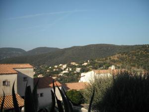 Apartment Aufenthalt für Familien im Golf von St- Tropez by Interhome