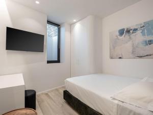 Holiday Home Meltemi Villa Kreta by Interhome