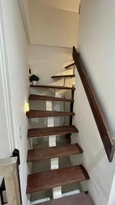 Harbor Living flat duplex no coração de Porto de Galinhas