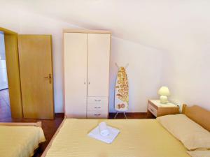 Apartment ALEX 2 KAT by Interhome